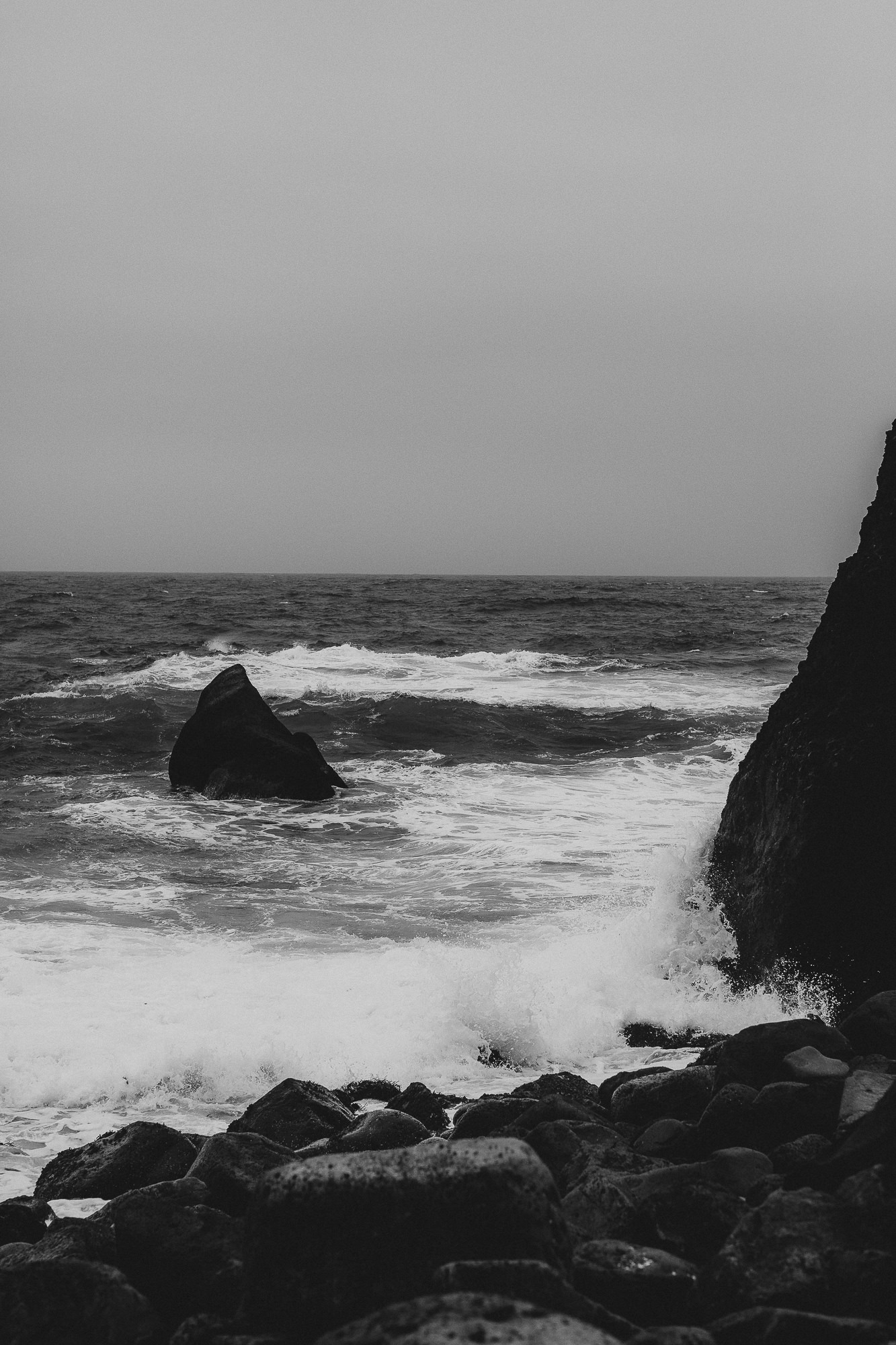 Export x3 5D4 8404 Victoria @ Reykanesviti 5